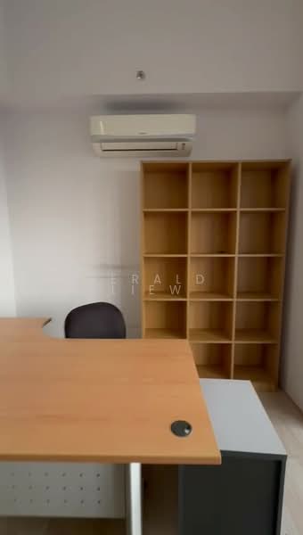 Shop / Office for Rent in Bukit Jalil (Kuala Lumpur) - Gerald Liew - Study - PropertyGuru.com.my