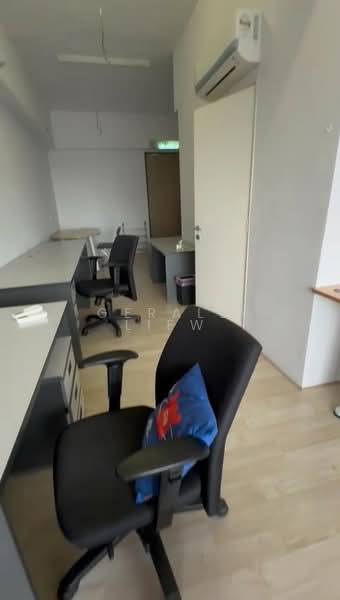Shop / Office for Rent in Bukit Jalil (Kuala Lumpur) - Gerald Liew - Interior - PropertyGuru.com.my