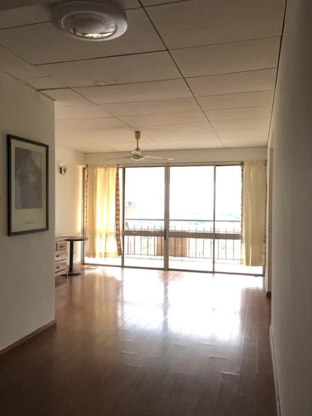 Condominium for Rent at Faber Ria - Kew . - PropertyGuru.com.my