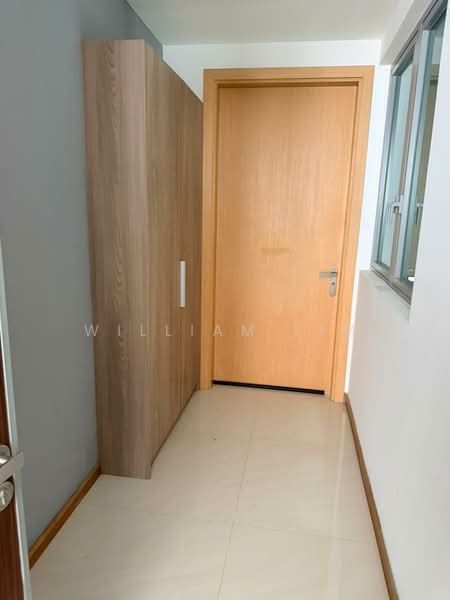 Service Residence for Sale at Southern Marina Residences - William Lim - Interior - PropertyGuru.com.my