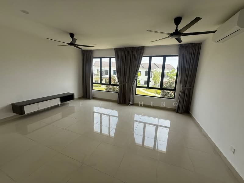 For Rent - Camdon @ Eco Horizon