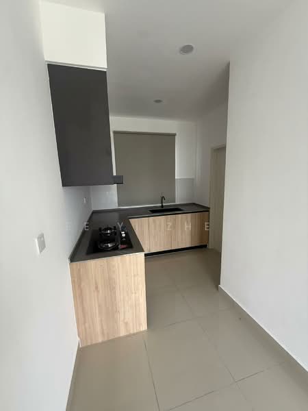For Rent - Camdon @ Eco Horizon