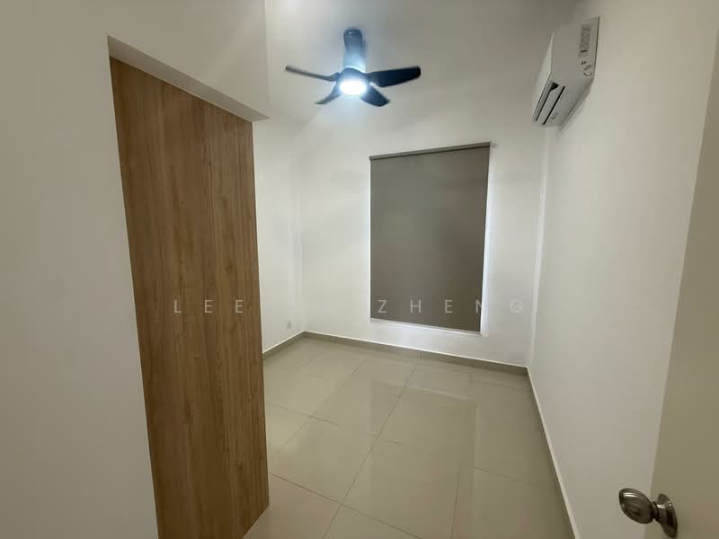 For Rent - Camdon @ Eco Horizon
