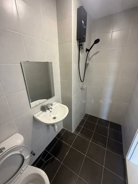 For Rent - Camdon @ Eco Horizon