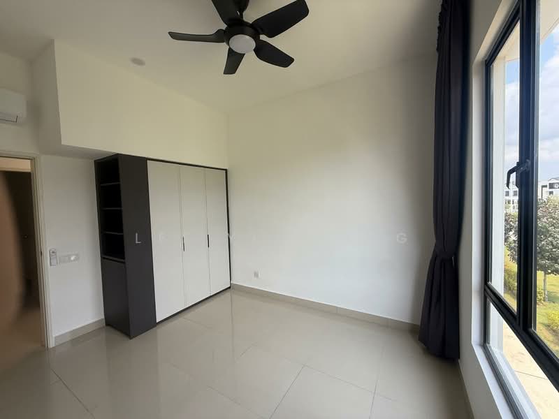 For Rent - Camdon @ Eco Horizon