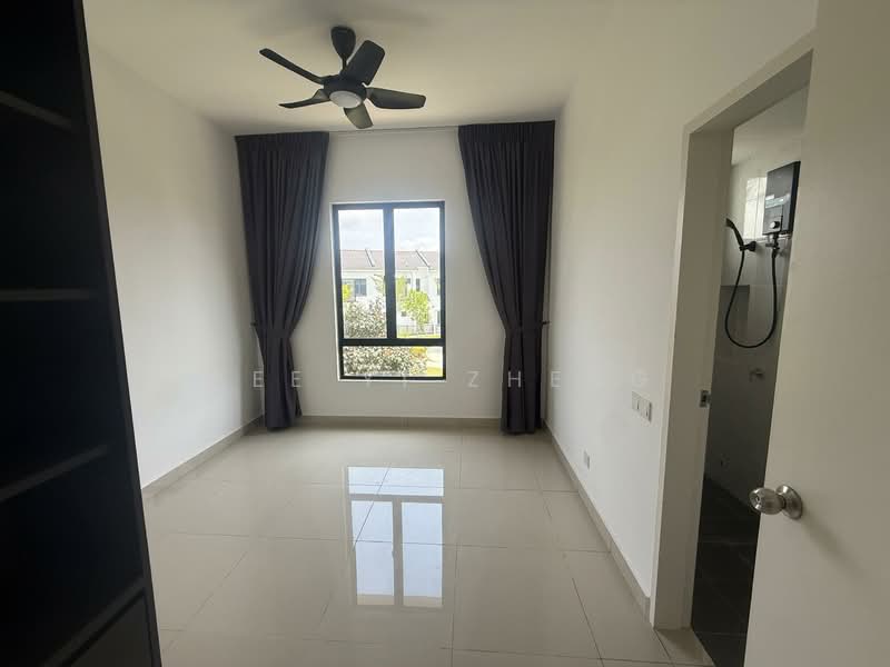 For Rent - Camdon @ Eco Horizon