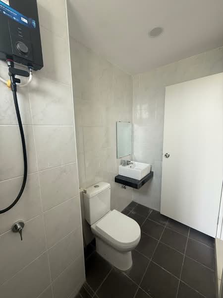 Camdon @ Eco Horizon untuk Untuk Disewa - RM 1,800 /bulan, Apr 2026 - PropertyGuru.com.my