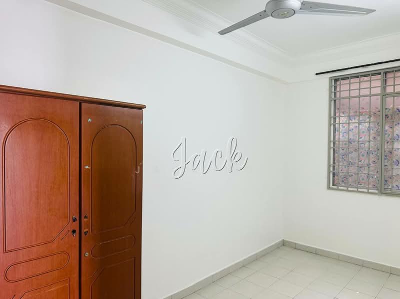 Vista Perdana Apartment untuk Untuk Dijual - RM 279,999, Mac 2026 - Interior - PropertyGuru.com.my