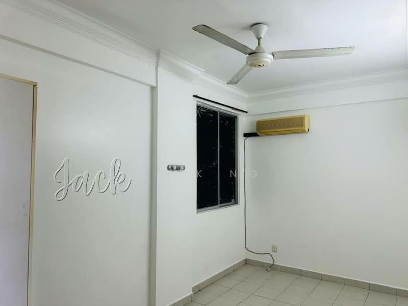 Vista Perdana Apartment untuk Untuk Dijual - RM 279,999, Mac 2026 - Interior - PropertyGuru.com.my