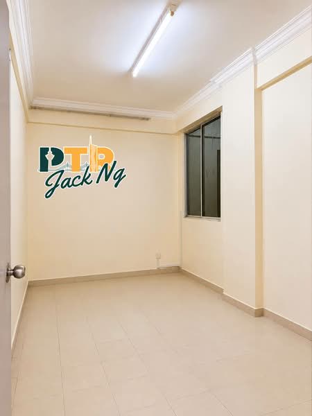 Apartment for Sale at Vista Perdana Apartment - Jack Ng - Interior - PropertyGuru.com.my