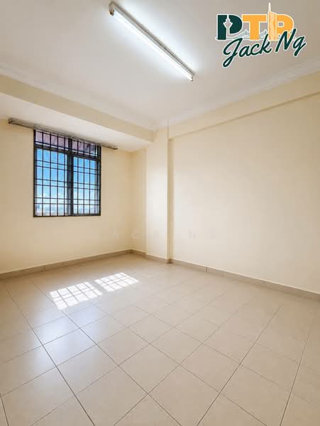 Apartment for Sale at Vista Perdana Apartment - Jack Ng - Interior - PropertyGuru.com.my