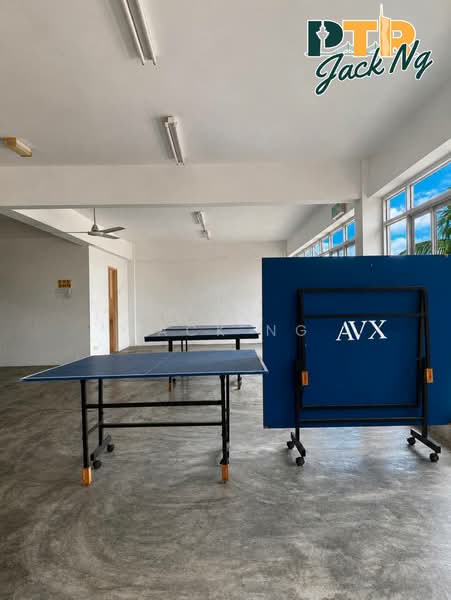 Apartment for Sale at Vista Perdana Apartment - Jack Ng - Interior - PropertyGuru.com.my