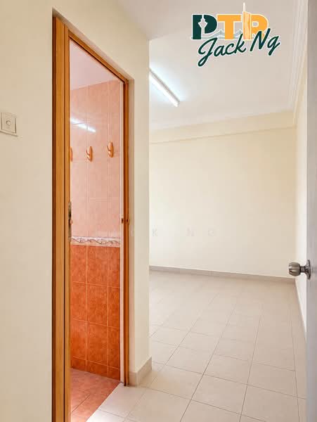 Apartment for Sale at Vista Perdana Apartment - Jack Ng - Interior - PropertyGuru.com.my