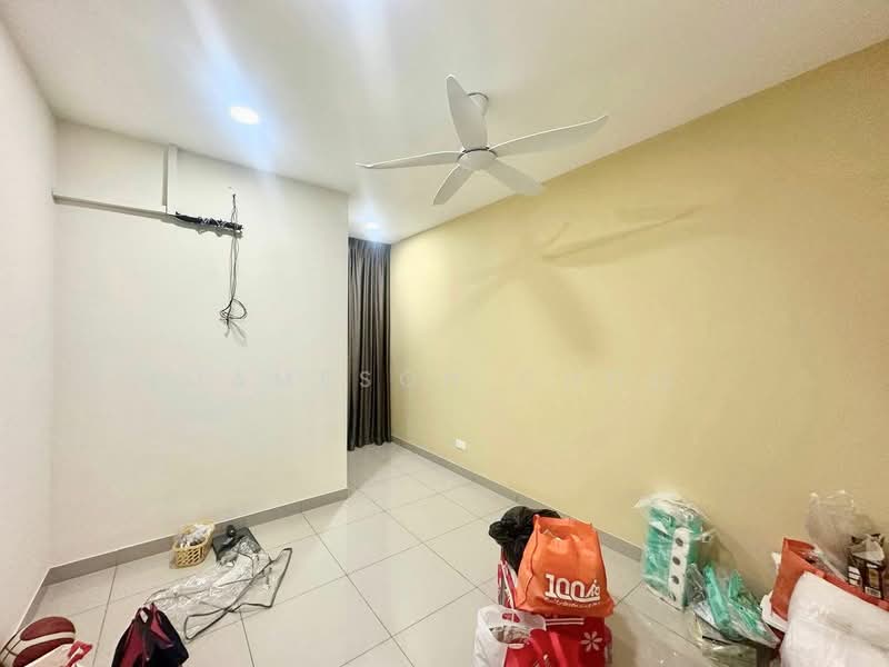 2-storey Terraced House for Sale in Johor Bahru (Johor) - Jameson Choo - PropertyGuru.com.my
