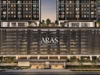 For Sale - Aras Residences