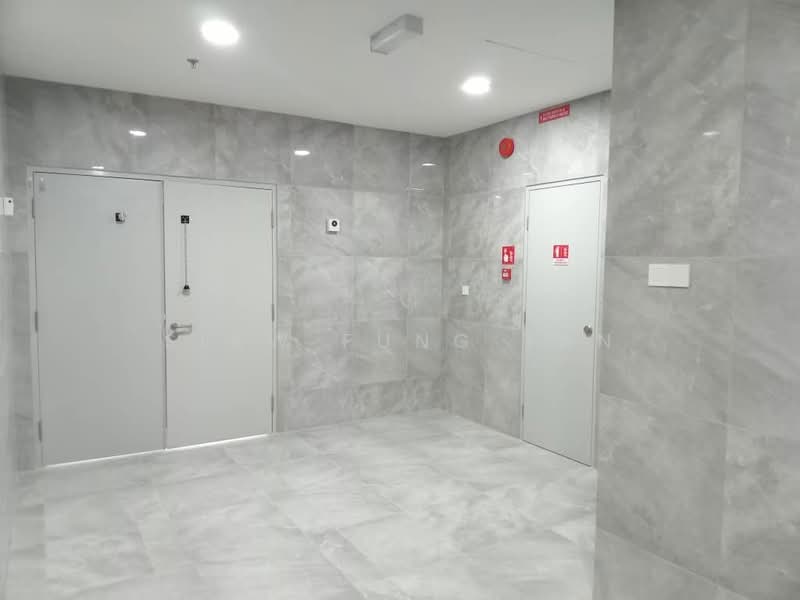 Office for Rent in The Northbank (Kuching) - Siaw Fung Tan - PropertyGuru.com.my