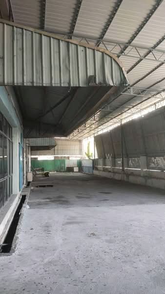 Factory for Rent in Bayan Lepas (Penang) - CH Low - Exterior - PropertyGuru.com.my