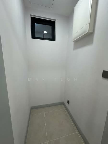 Service Residence for Sale at Sunway Flora 2 - Max Teoh - Interior - PropertyGuru.com.my