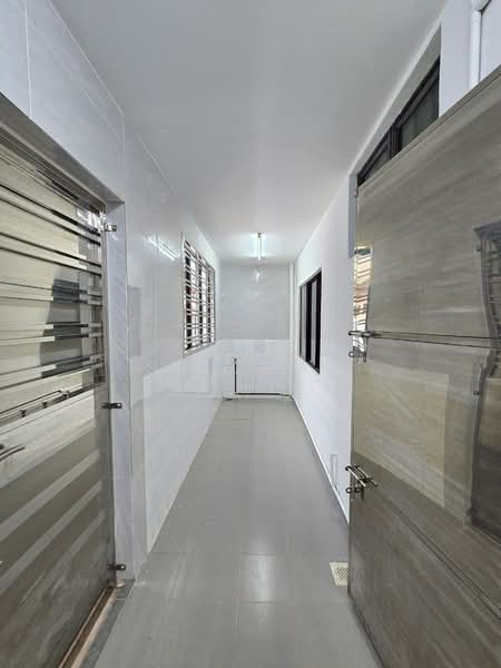 Permas Jaya untuk Untuk Disewa - RM 2,500 /bulan, Apr 2026 - PropertyGuru.com.my