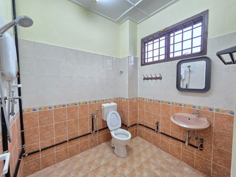 Permas Jaya untuk Untuk Disewa - RM 2,500 /bulan, Apr 2026 - PropertyGuru.com.my