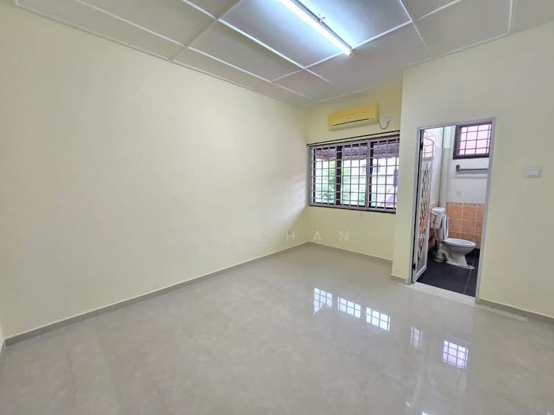 Permas Jaya untuk Untuk Disewa - RM 2,500 /bulan, Apr 2026 - PropertyGuru.com.my