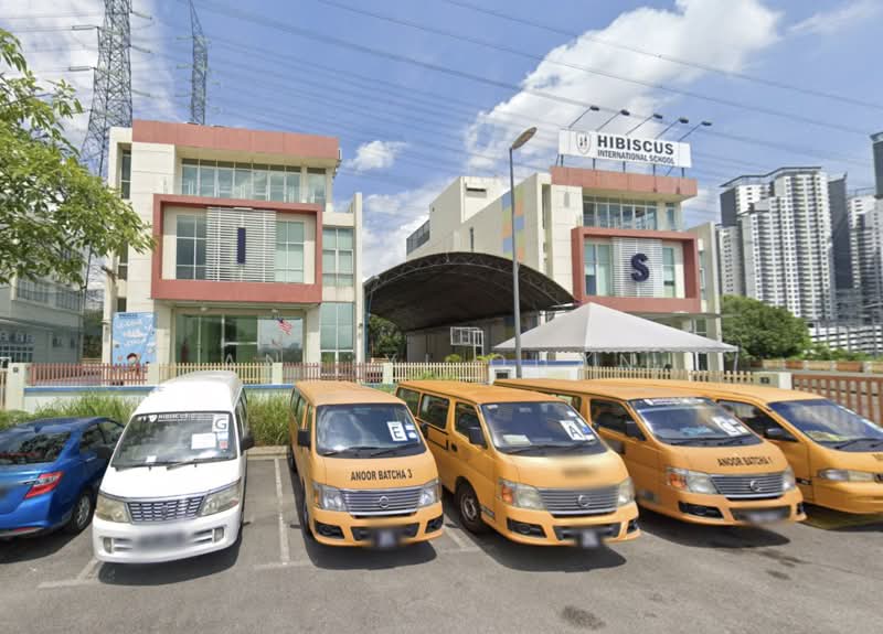 Commercial Bungalow for Sale in Kepong (Kuala Lumpur) - Ang Yi Quan - PropertyGuru.com.my