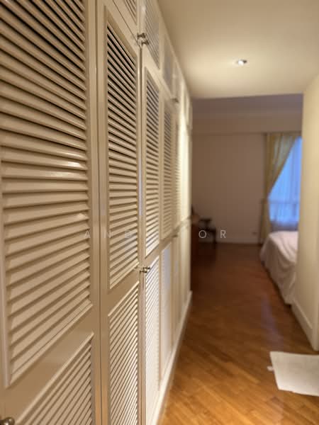 Condominium for Sale at Ampang Hilir Tara - Andy Lor - Corridor - PropertyGuru.com.my