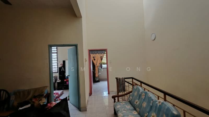 Bandar Putra untuk Untuk Dijual - RM 498,000, Apr 2026 - Interior - PropertyGuru.com.my