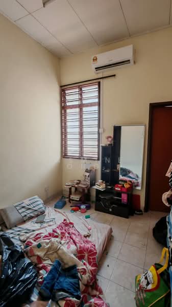 Bandar Putra untuk Untuk Dijual - RM 498,000, Apr 2026 - Bedroom - PropertyGuru.com.my