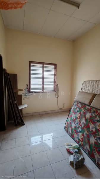 Bandar Putra untuk Untuk Dijual - RM 498,000, Apr 2026 - Bedroom - PropertyGuru.com.my