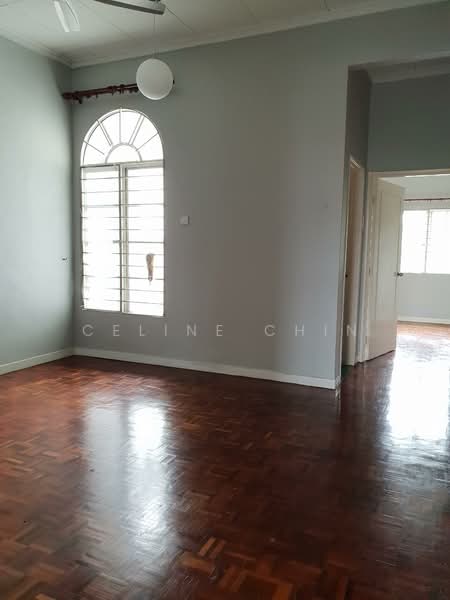 2-storey Terraced House for Sale in Ara Damansara (Selangor) - Celine Chin - Interior - PropertyGuru.com.my