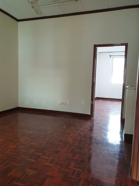 2-storey Terraced House for Sale in Ara Damansara (Selangor) - Celine Chin - Interior - PropertyGuru.com.my