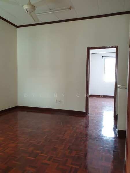 2-storey Terraced House for Sale in Ara Damansara (Selangor) - Celine Chin - PropertyGuru.com.my