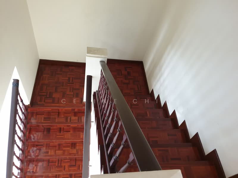 2-storey Terraced House for Sale in Ara Damansara (Selangor) - Celine Chin - PropertyGuru.com.my