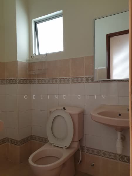 2-storey Terraced House for Sale in Ara Damansara (Selangor) - Celine Chin - PropertyGuru.com.my