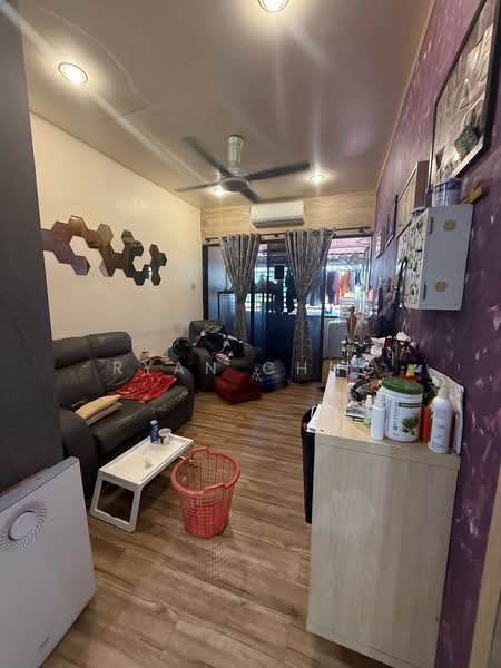 Apartment for Sale at Taman Pandan Indah - Ryan Chng - PropertyGuru.com.my