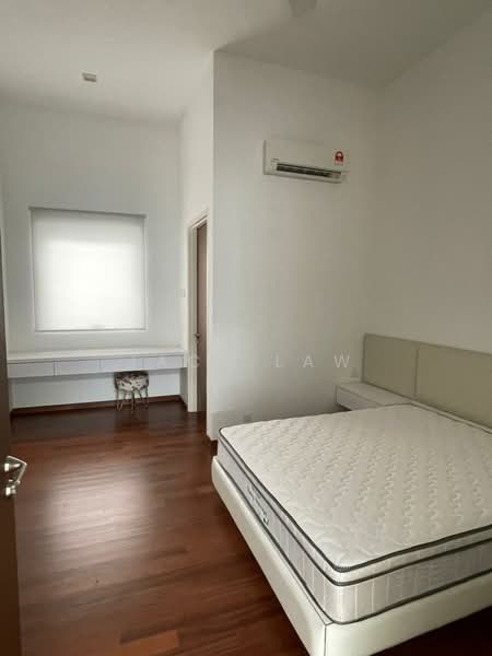 3-storey Terraced House for Sale in Tanjung Bungah (Penang) - Jack Law - Bedroom - PropertyGuru.com.my