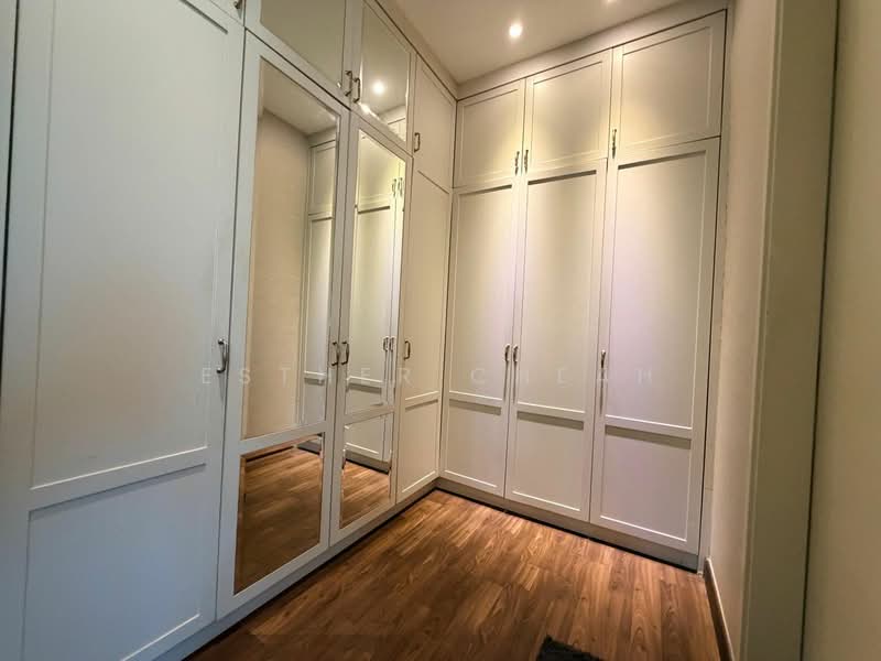 Condominium for Sale at The Reach @ Titiwangsa - Esther Cheah - Interior - PropertyGuru.com.my