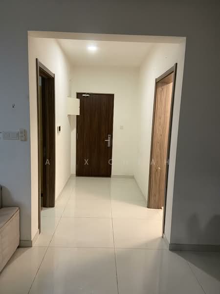 Regalia Park @ Forest City untuk Untuk Disewa - RM 1,600 /bulan, Mac 2026 - Corridor - PropertyGuru.com.my