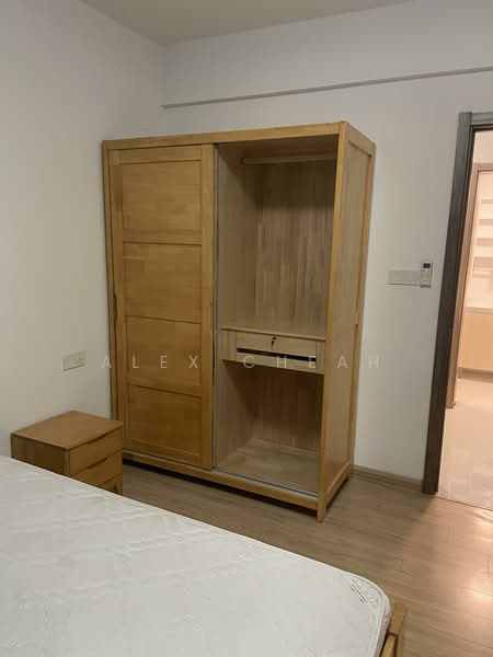 Regalia Park @ Forest City untuk Untuk Disewa - RM 1,600 /bulan, Mac 2026 - PropertyGuru.com.my