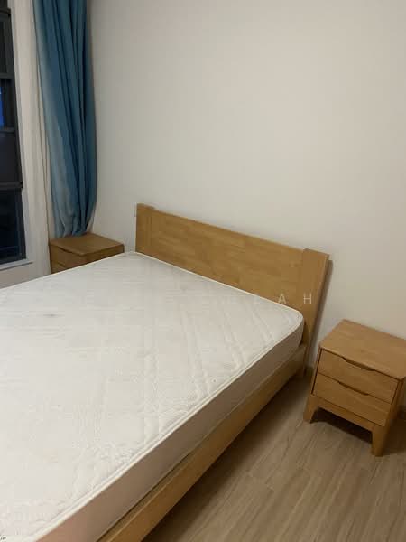 Regalia Park @ Forest City untuk Untuk Disewa - RM 1,600 /bulan, Mac 2026 - PropertyGuru.com.my