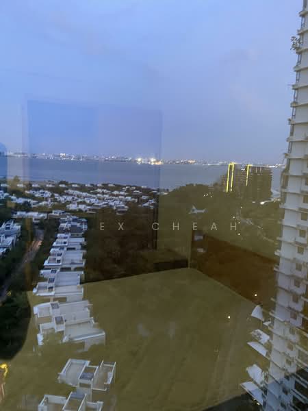 Regalia Park @ Forest City untuk Untuk Disewa - RM 1,600 /bulan, Mac 2026 - PropertyGuru.com.my