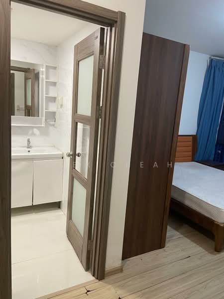 Regalia Park @ Forest City untuk Untuk Disewa - RM 1,600 /bulan, Mac 2026 - PropertyGuru.com.my