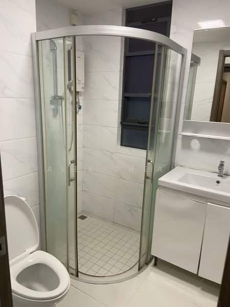 Regalia Park @ Forest City untuk Untuk Disewa - RM 1,600 /bulan, Mac 2026 - PropertyGuru.com.my