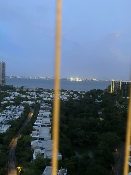 Regalia Park @ Forest City untuk Untuk Disewa - RM 1,600 /bulan, Mac 2026 - PropertyGuru.com.my