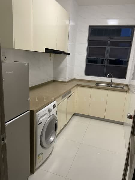 Regalia Park @ Forest City untuk Untuk Disewa - RM 1,600 /bulan, Mac 2026 - PropertyGuru.com.my