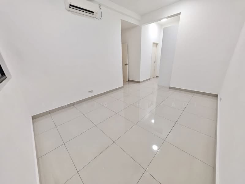 Service Residence for Rent at Meridin Suites @ The Meridin - APRILIA CHAYADI - PropertyGuru.com.my