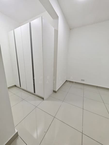 Service Residence for Rent at Meridin Suites @ The Meridin - APRILIA CHAYADI - PropertyGuru.com.my