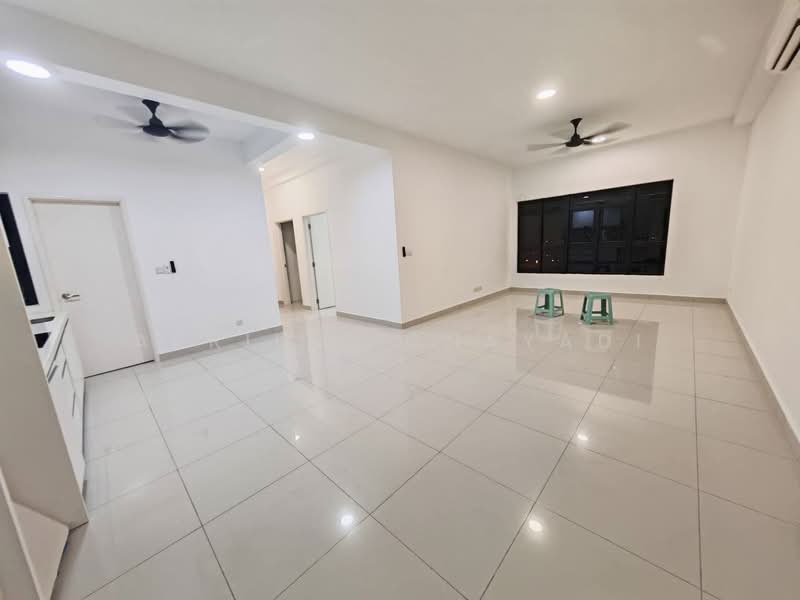 Service Residence for Rent at Meridin Suites @ The Meridin - APRILIA CHAYADI - PropertyGuru.com.my