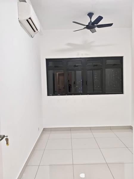Service Residence for Rent at Meridin Suites @ The Meridin - APRILIA CHAYADI - PropertyGuru.com.my